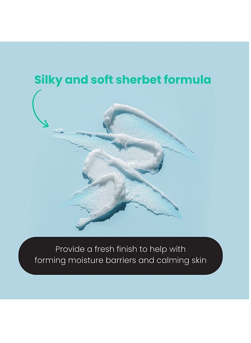 توكوبو كريم مرطب ترطيب قوي يصل إلى 10 طبقات بين خلايا الجلد الميتة - Image 3