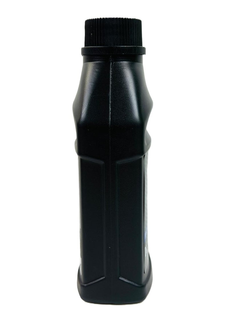 فالفولاين سائل فرامل وقابض DOT3 سعة 500 مل - Image 2