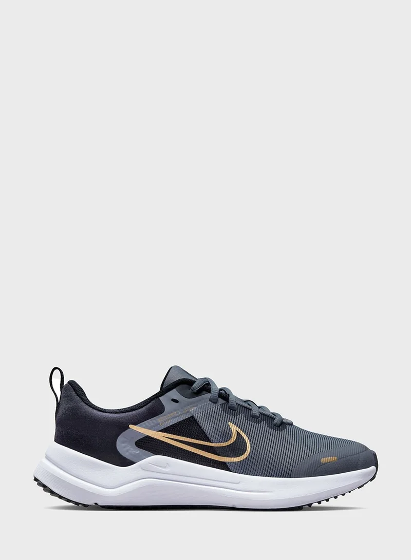 Nike Youth Downshifter 12 Nn