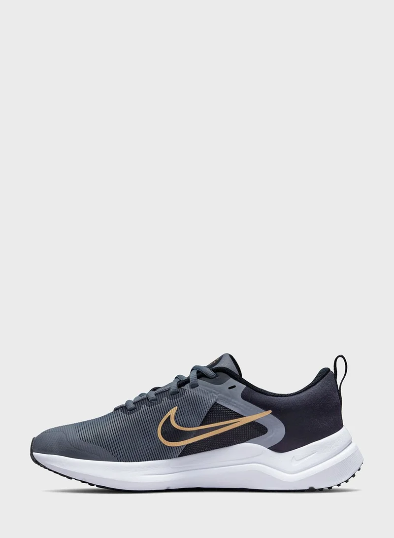 Nike Youth Downshifter 12 Nn