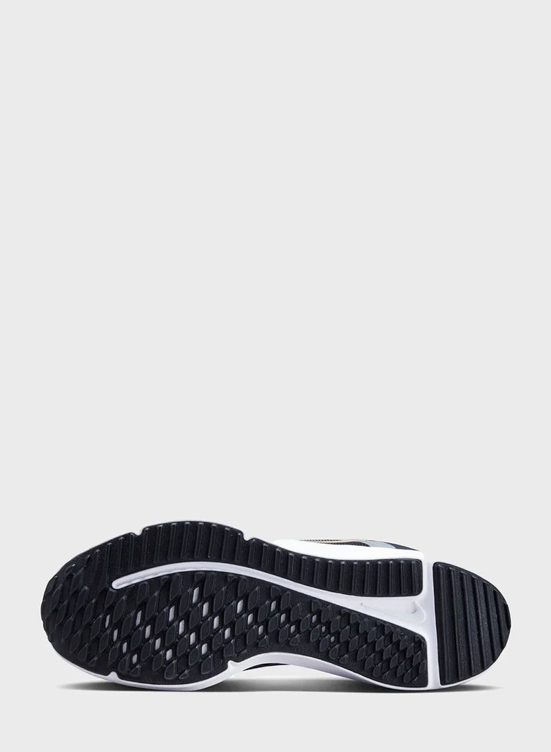 Nike Youth Downshifter 12 Nn