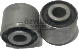 Engine Bushing Pep V2 - pzsku/Z9B71294178C612F63AB1Z/45/_/1737311075/3c25b1ea-b6ef-4bc7-baf8-4874ad0f3e9c