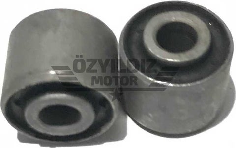 Engine Bushing Pep V2