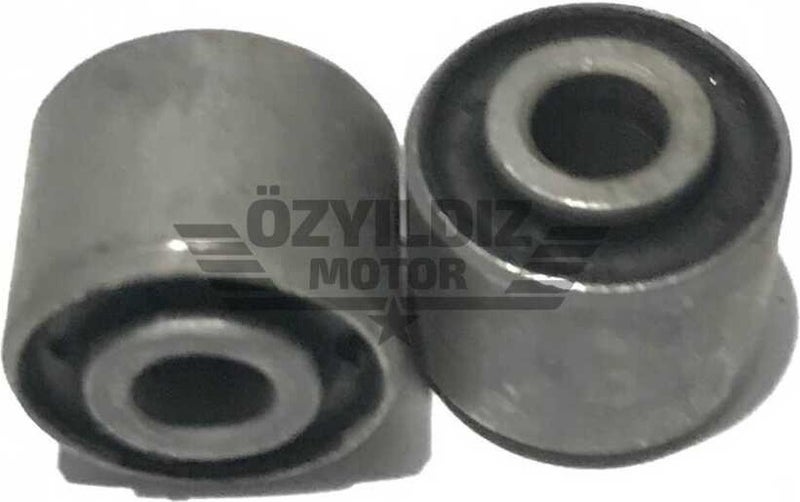 Engine Bushing Pep V2