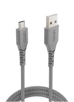 USB-A to Micro Cable