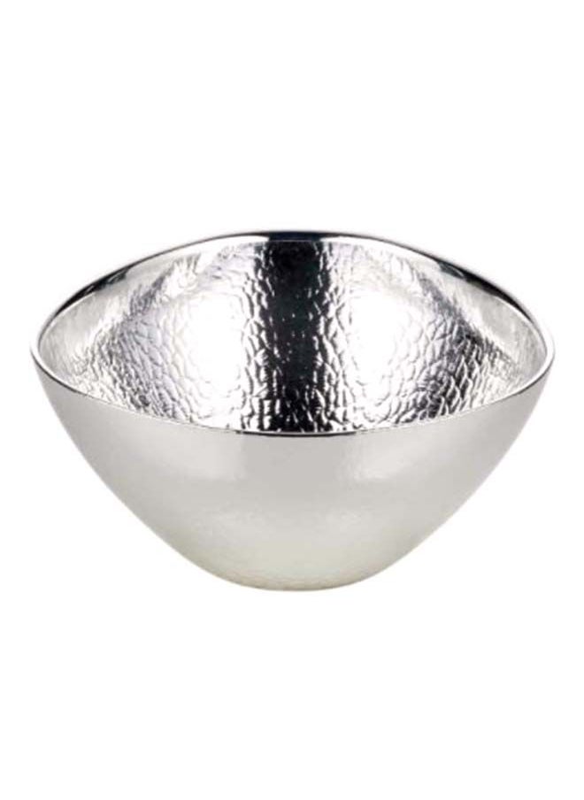 Argenesi - UP Collection Decorative Bowl - Image 1