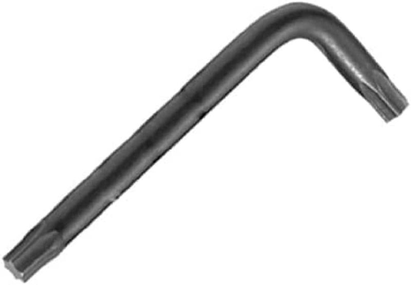 Britool Expert T40 Torx Hexagon Key