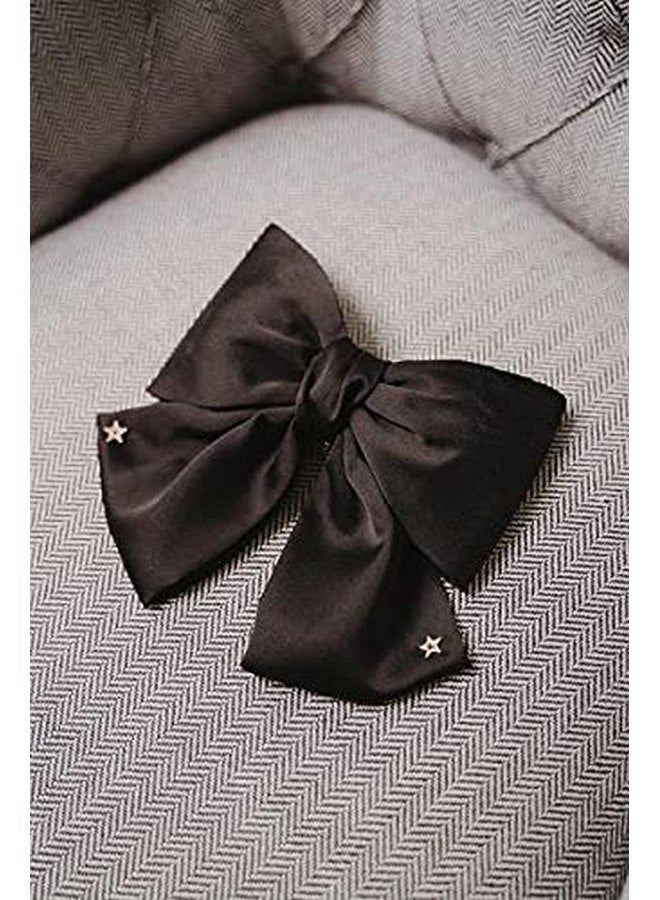 إنفيزيبوبل ويفر بلس روزي فورتيسكو باو بليز، أسود - Image 3