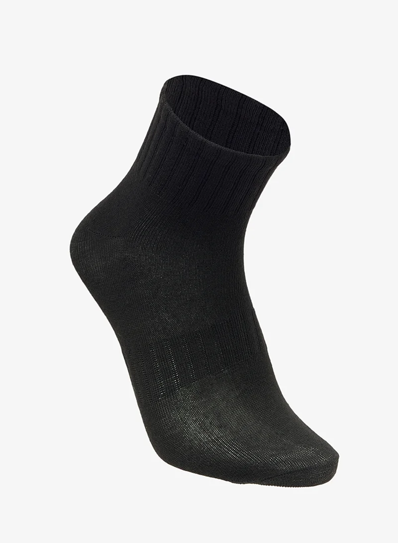FRWD Pack of 5 Training Crew Socks