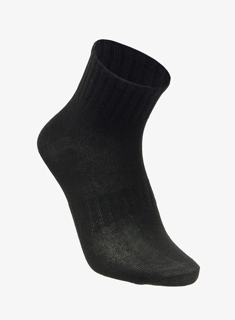 FRWD Pack of 5 Training Crew Socks