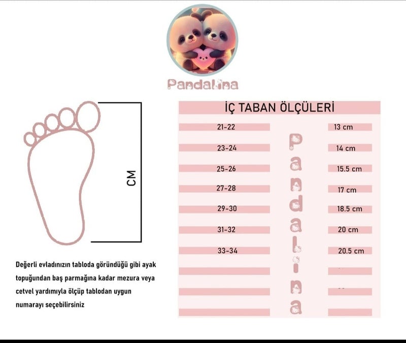 MyChild حذاء سبايدرمان للأطفال، أحذية منزلية، نعال ذات نعل غير قابل للانزلاق، أحذية رياض الأطفال، دافئ  - Image 2