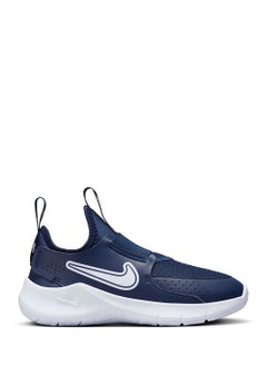Nike Kids Flex Runner 3  - Image 1