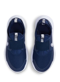 Nike Kids Flex Runner 3  - Image 5