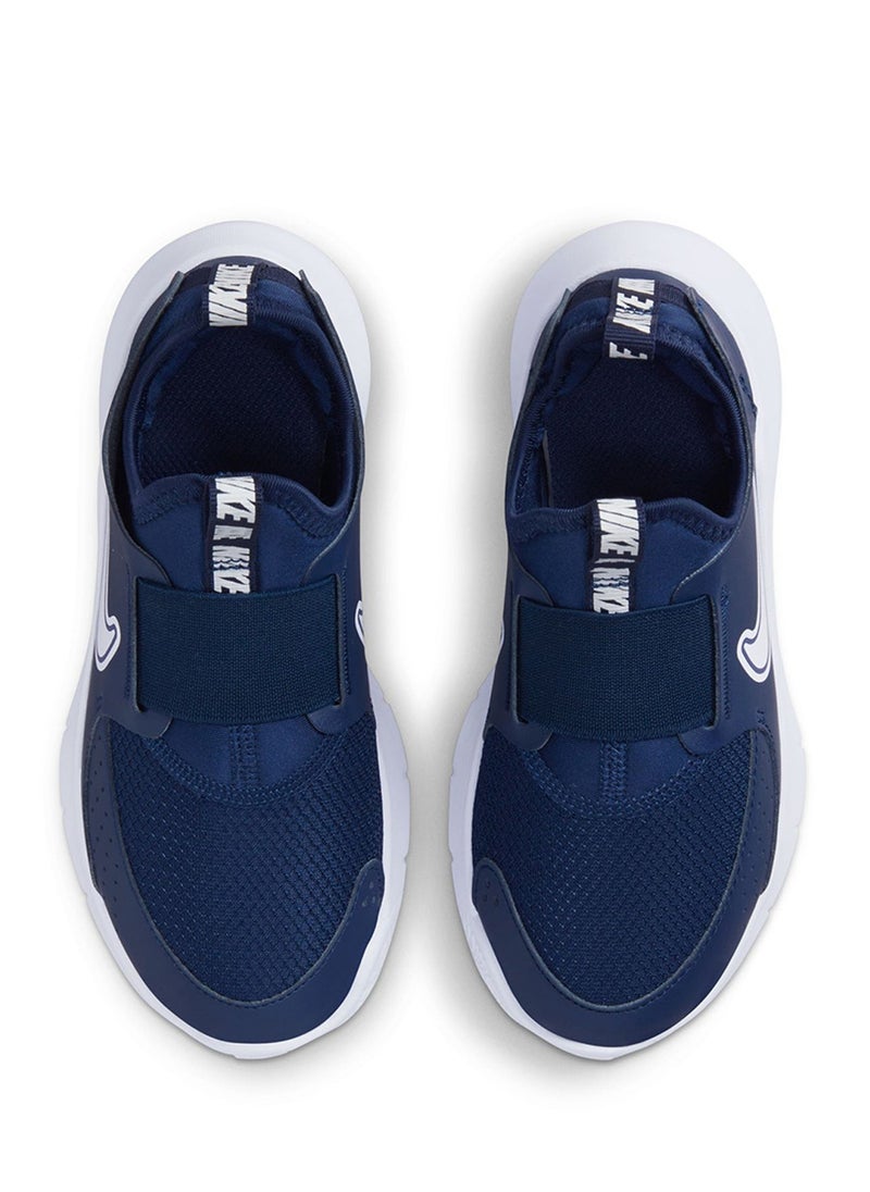 Nike - Kids Flex Runner 3 - Image 1
