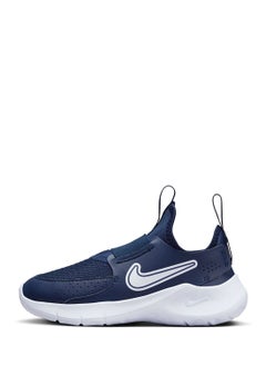 Nike Kids Flex Runner 3  - Image 2