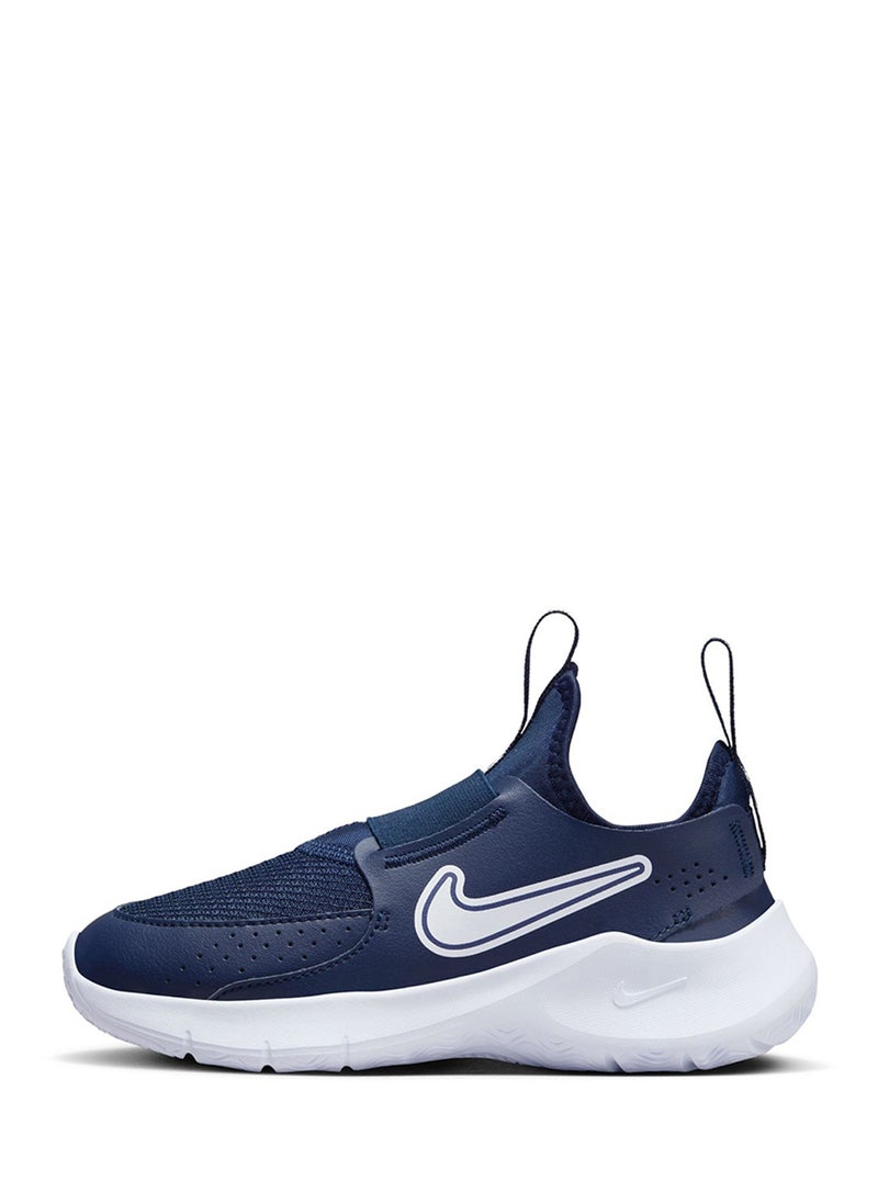Nike - Kids Flex Runner 3 - Image 1