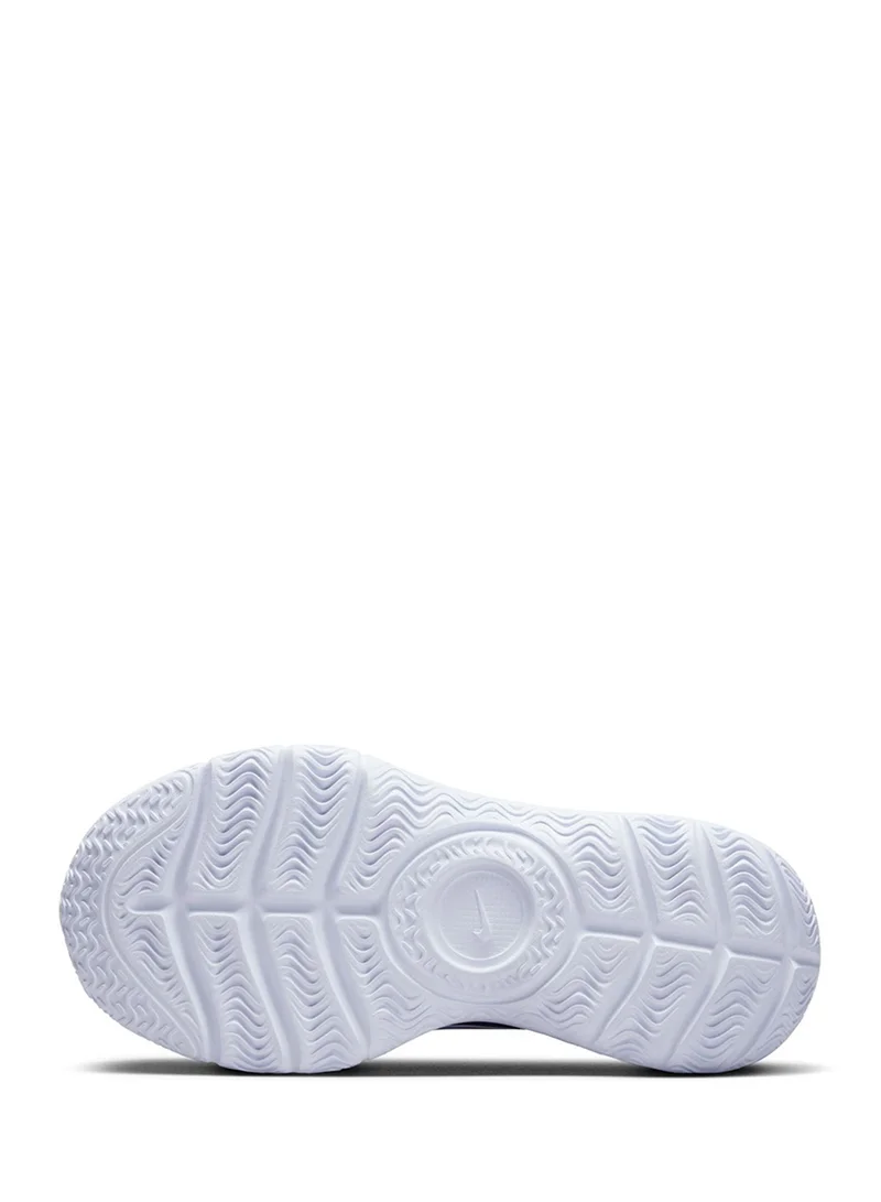 Nike Kids Flex Runner 3