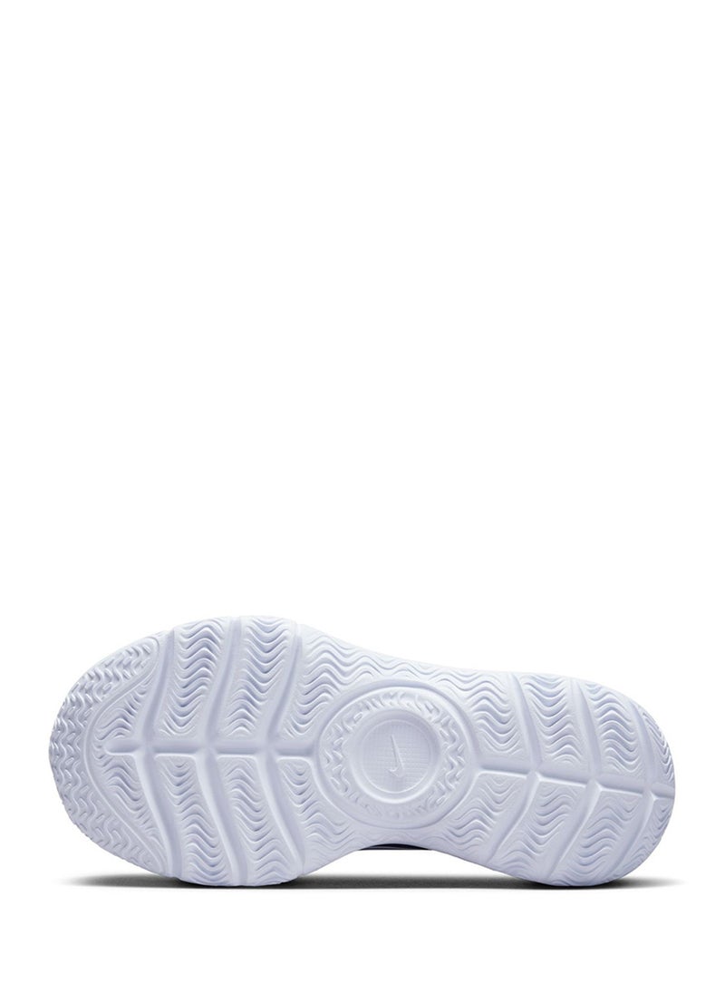 Nike - Kids Flex Runner 3 - Image 1