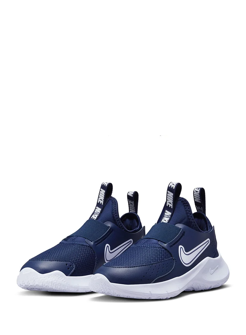 Nike Kids Flex Runner 3