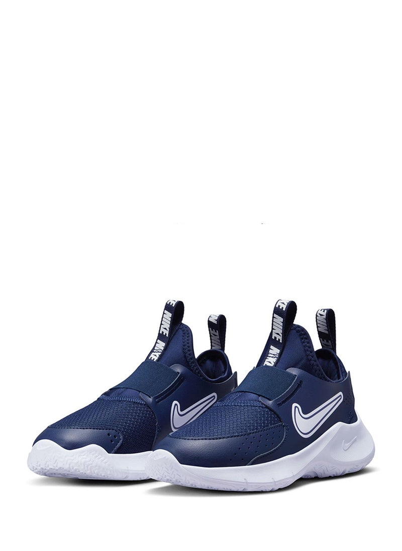 Nike - Kids Flex Runner 3 - Image 1