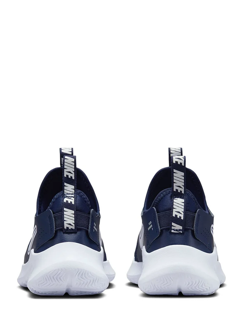 Nike Kids Flex Runner 3
