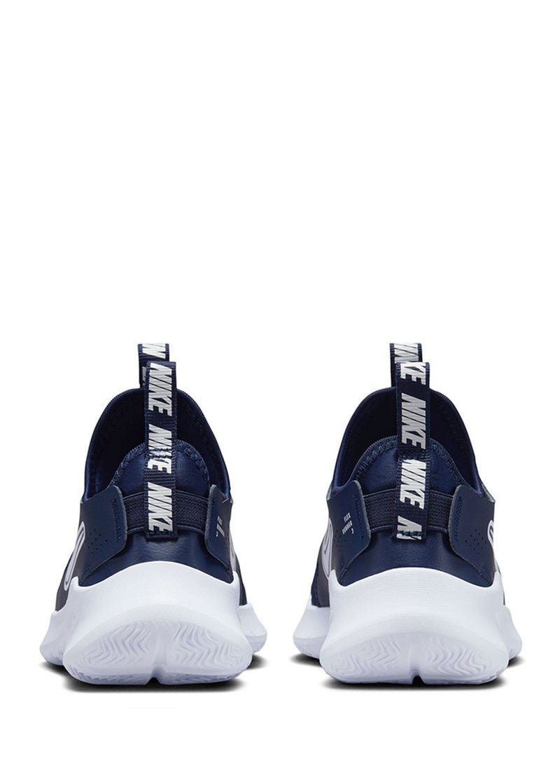 Nike - Kids Flex Runner 3 - Image 1