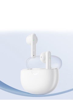 Generic Bluetooth Touch Air Pods with HD Microphone HD stereo sound /LP1 Pro  - Image 4
