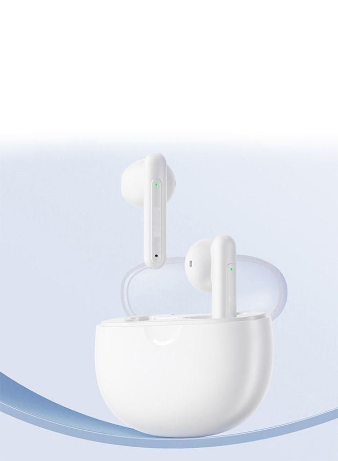 Bluetooth Touch Air Pods with HD Microphone HD stereo sound /LP1 Pro  - Image 4