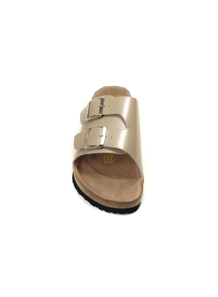 BIRKENSTOCK Comfy Slip-On Sandals for Men u0026 Women - Image 4