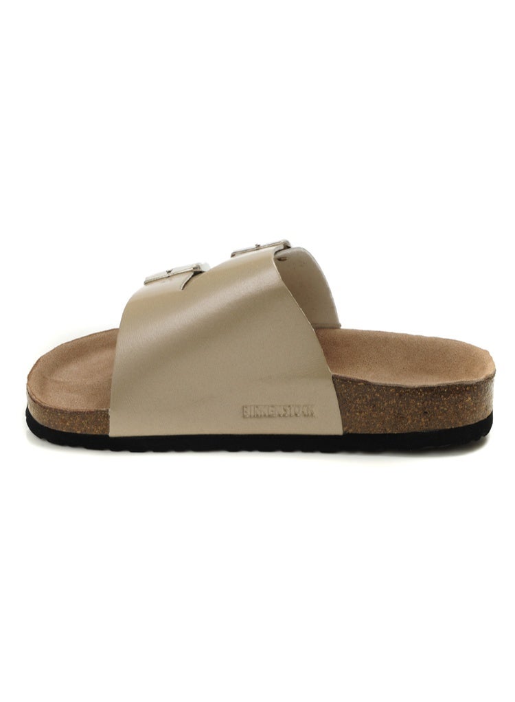 BIRKENSTOCK Comfy Slip-On Sandals for Men u0026 Women - Image 5