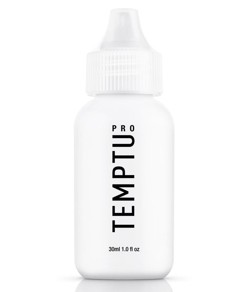 Temptu Base Primer, 1.0 Fl Oz