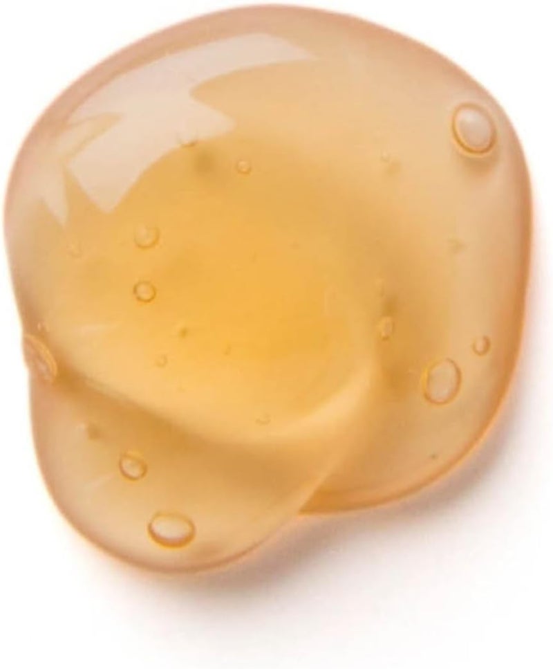 Nu Skin ageLOC Body Shaping Gel - 150ml for Youthful Skin and Contouring - Image 3