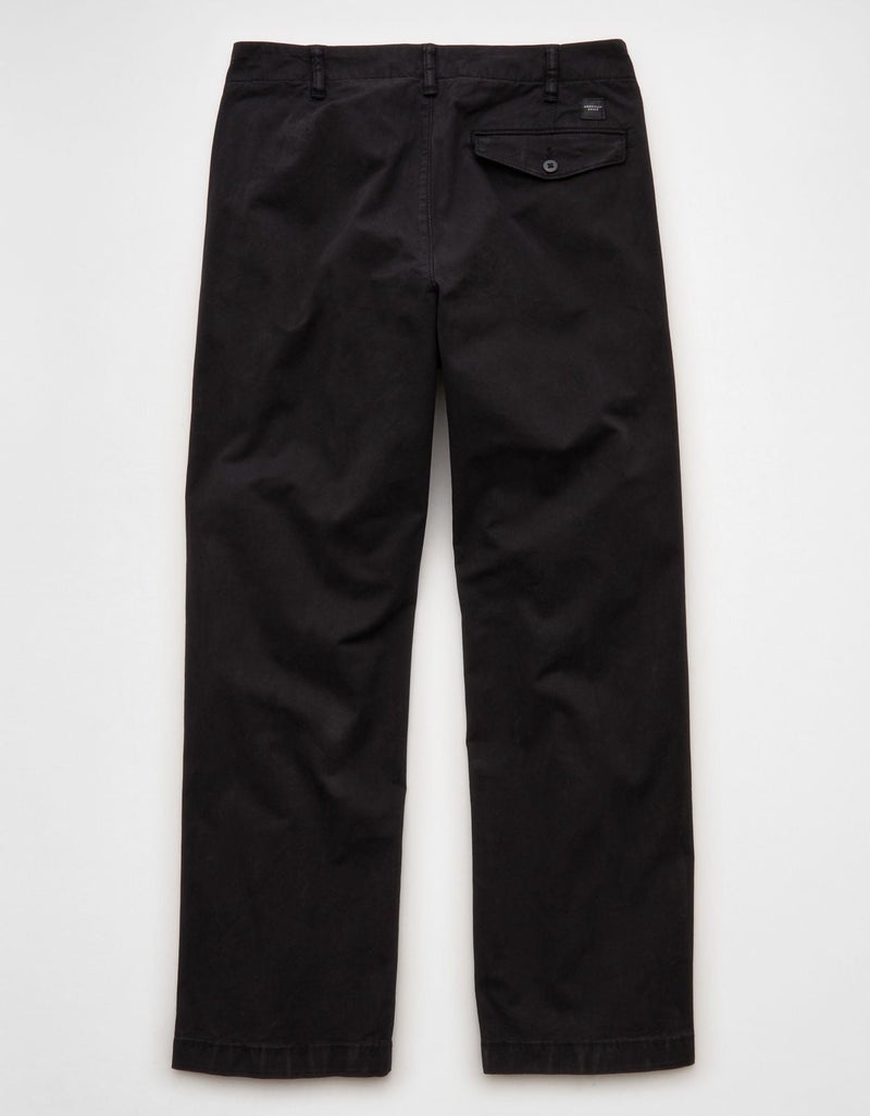 American Eagle AE Flex Loose Lived-In Pant - Image 5