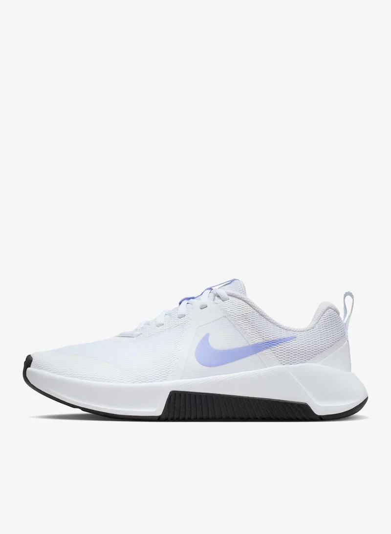 Nike Women's MC Trainer 3 Training Shoes
