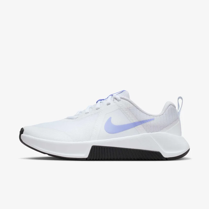 نايكي Women's MC Trainer 3 Training Shoes