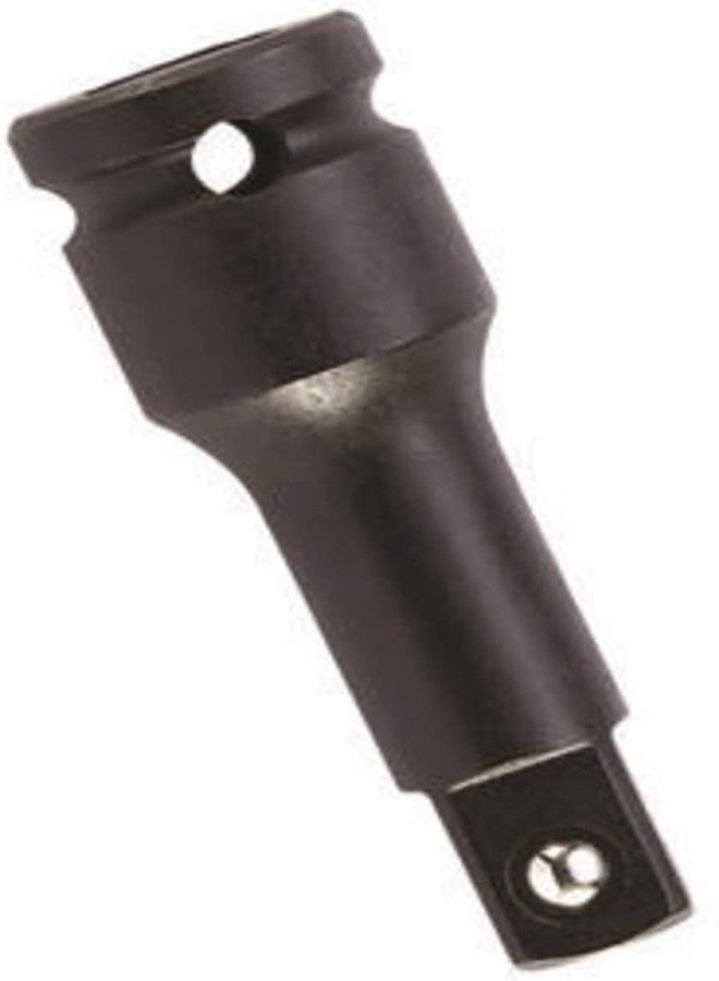 جير رينش طقم تمديدات تأثير GEARWRENCH، ٤ قطع، ١/٢ بوصة، ٣، ٥، ١٠، ١٥ بوصة - ٨٤٩٥٠N - Image 5