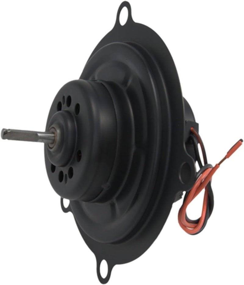 Four Seasons/Trumark 35615 Blower Motor without Wheel - Image 1