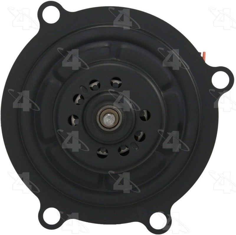Four Seasons/Trumark 35615 Blower Motor without Wheel - Image 4