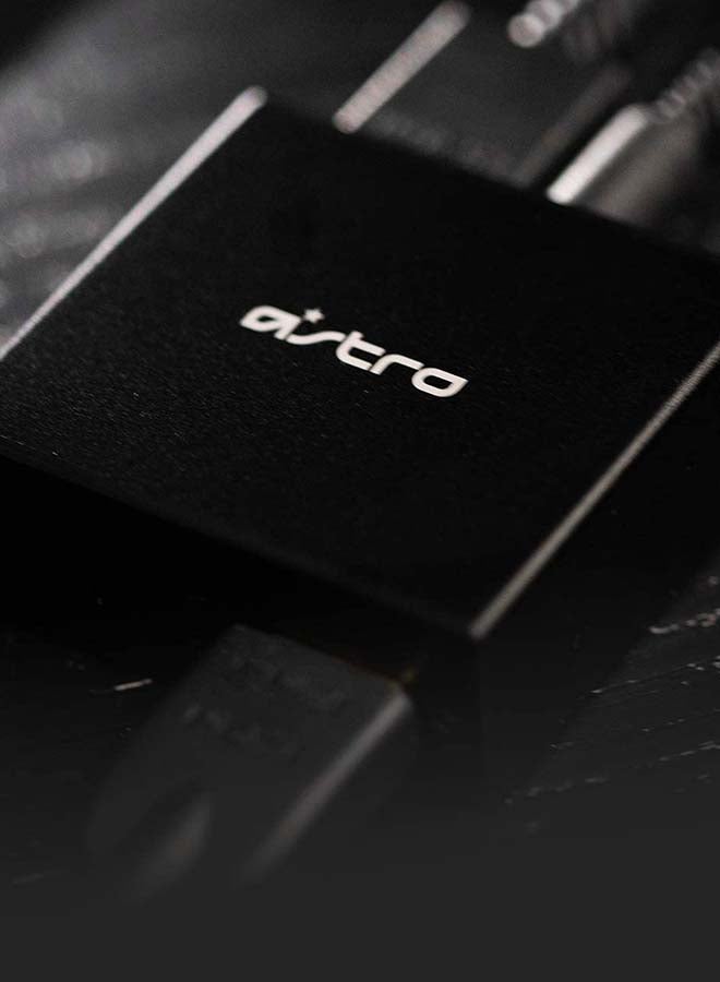 أسترو محول سلكي بمنفذ HDMI للألعاب لجهاز الألعاب بلايستيشن 5 - Image 5