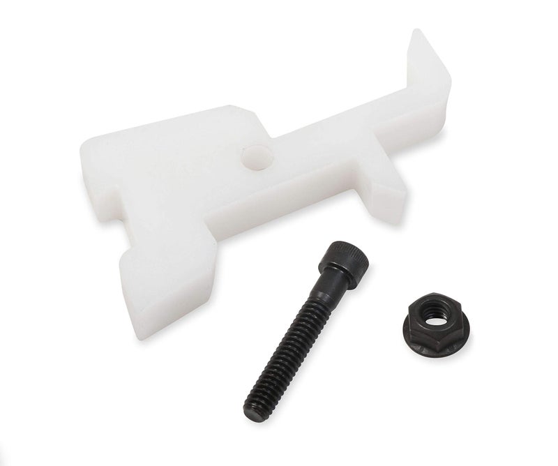 ACCEL Supercoil For Polaris At/UT, 140417 - Image 4