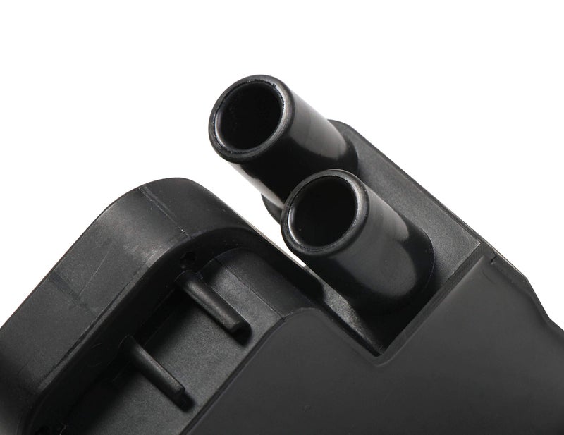 ACCEL Supercoil For Polaris At/UT, 140417 - Image 3