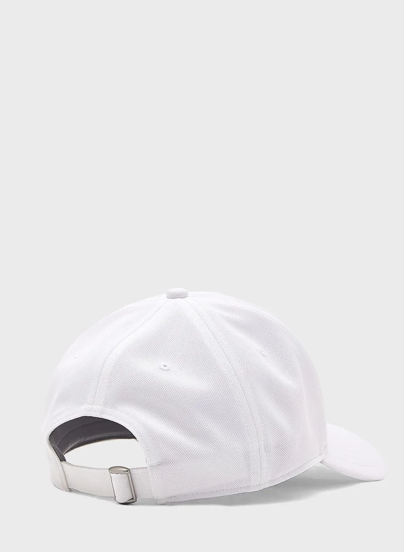 UNDER ARMOUR Blitzing Adjustable Cap