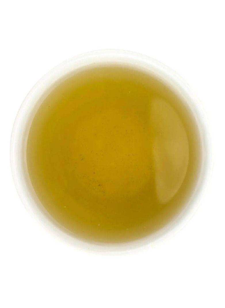 Tealand Herbal Chamomile (Ph. Eur. type)  Tea Antioxidant Rich Natural & Pure Taste 70g - Image 2