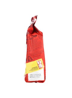 Equal Exchange Equal Exchange, Organic Coffee, Breakfast Blend, Whole Bean, Medium & French Roasts, 2 lb (907 g)  - Image 2
