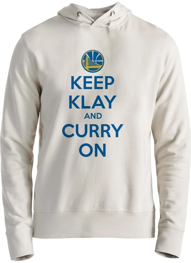 Alfa Tshirt Golden State Stephen Curry Sweatshirt