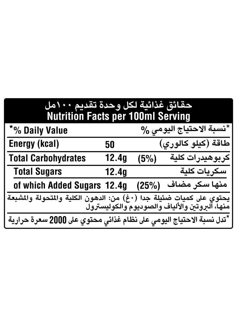 Sprite Lemon & Mint 15 x 150ml - Image 2