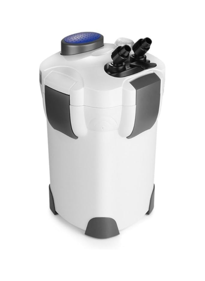 Generic - AJA HW 303B Filter external filter with UV Sterilizer Li - Image 1
