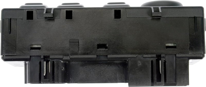 Dorman 901-062 Four Wheel Drive Selector Switch - Image 2