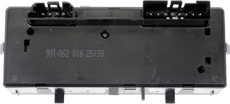 Dorman 901-062 Four Wheel Drive Selector Switch - Image 3