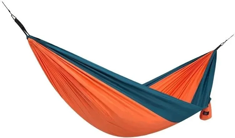 Naturehike Ultralight Swing Single Hammock |340T Pongee|